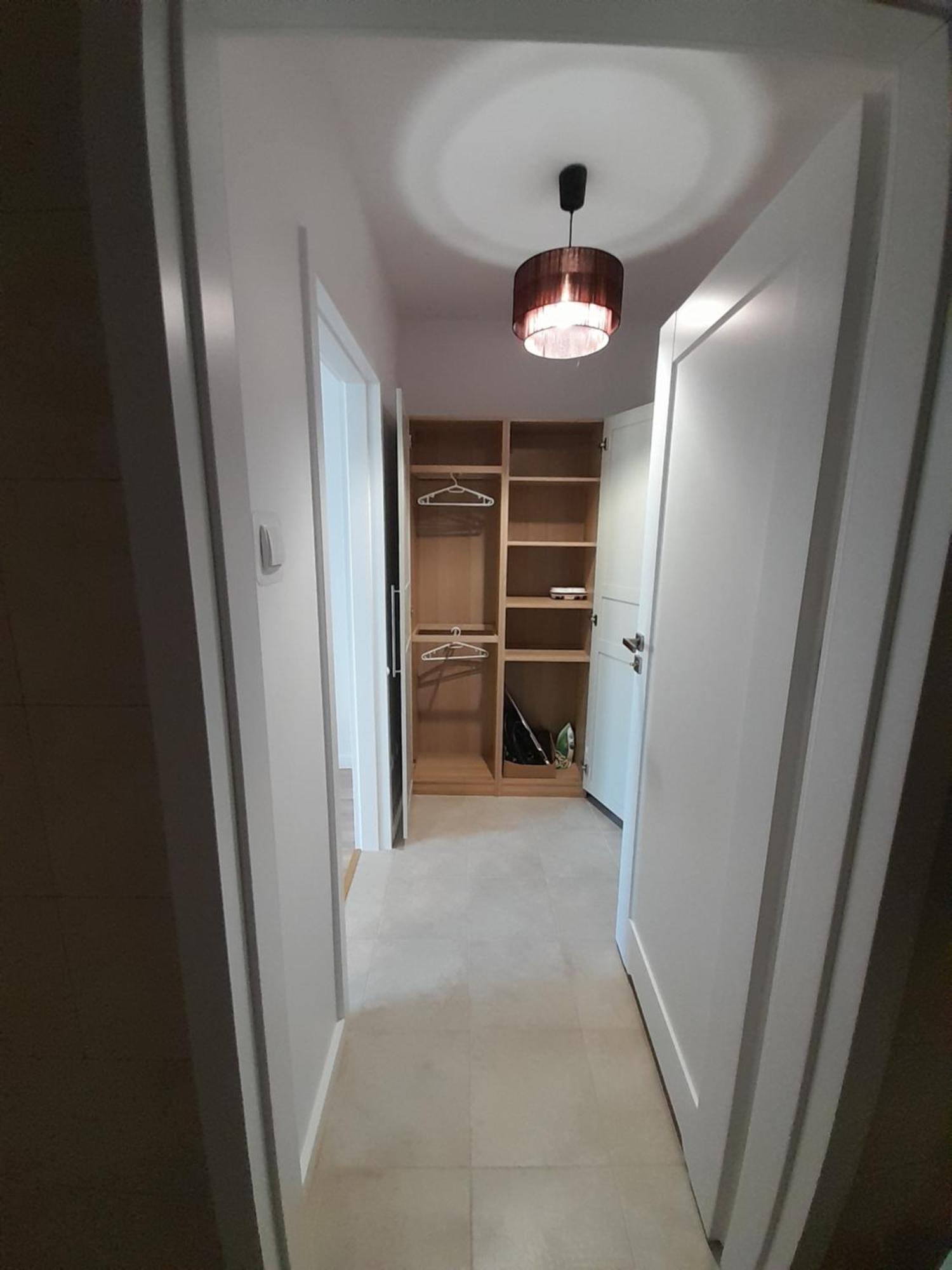 Old Town Premium Apartment - Ghetto Heroes Square View 克拉科夫 外观 照片
