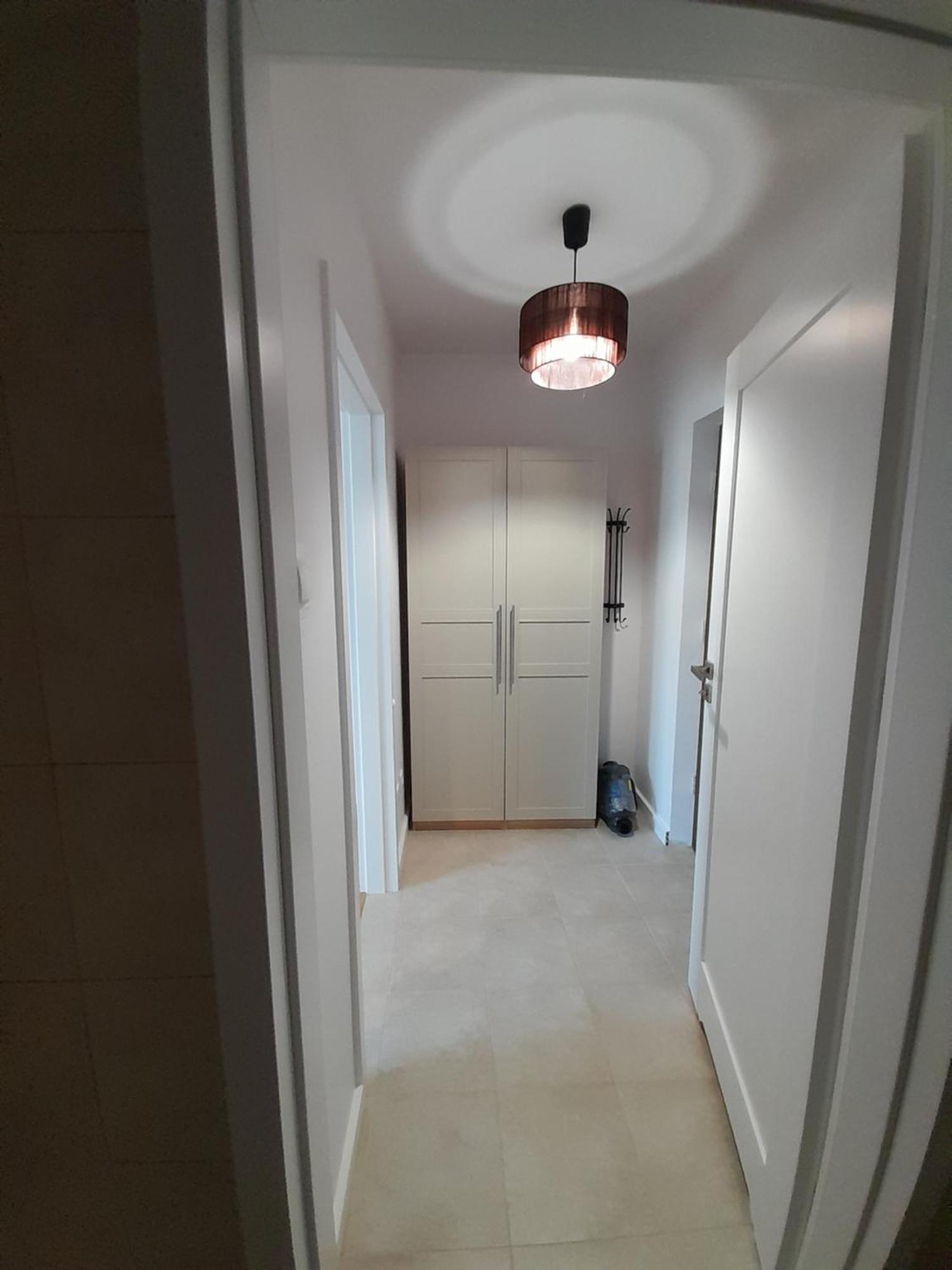 Old Town Premium Apartment - Ghetto Heroes Square View 克拉科夫 外观 照片